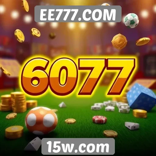 Análise das ofertas de jogos no site EE777
