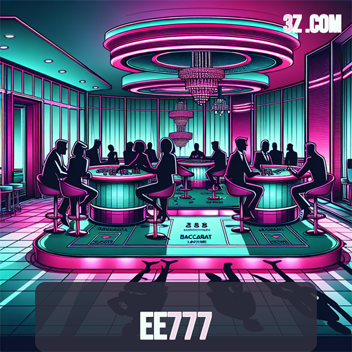 Bônus Imperdíveis para Aumentar sua Experiência no EE777.COM