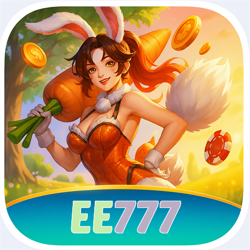 EE777.COM : Baixe o app e jogue na plataforma mais confiável do Brasil