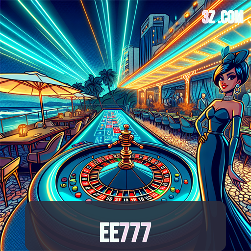 Jogos que valem a pena na seção paga do EE777