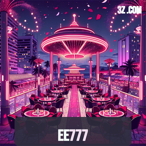 Promoções Imperdíveis do EE777.COM para Jogadores Engajados