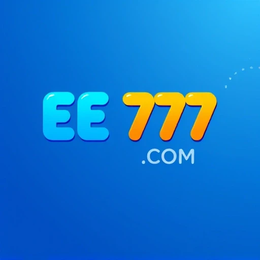 EE777.COM