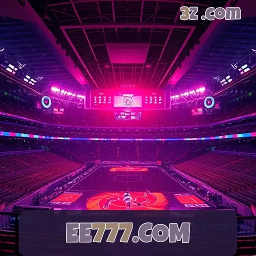 EE777.COM: Entre na Diversão dos Jogos de Mesa e Aumente sua Emoção!